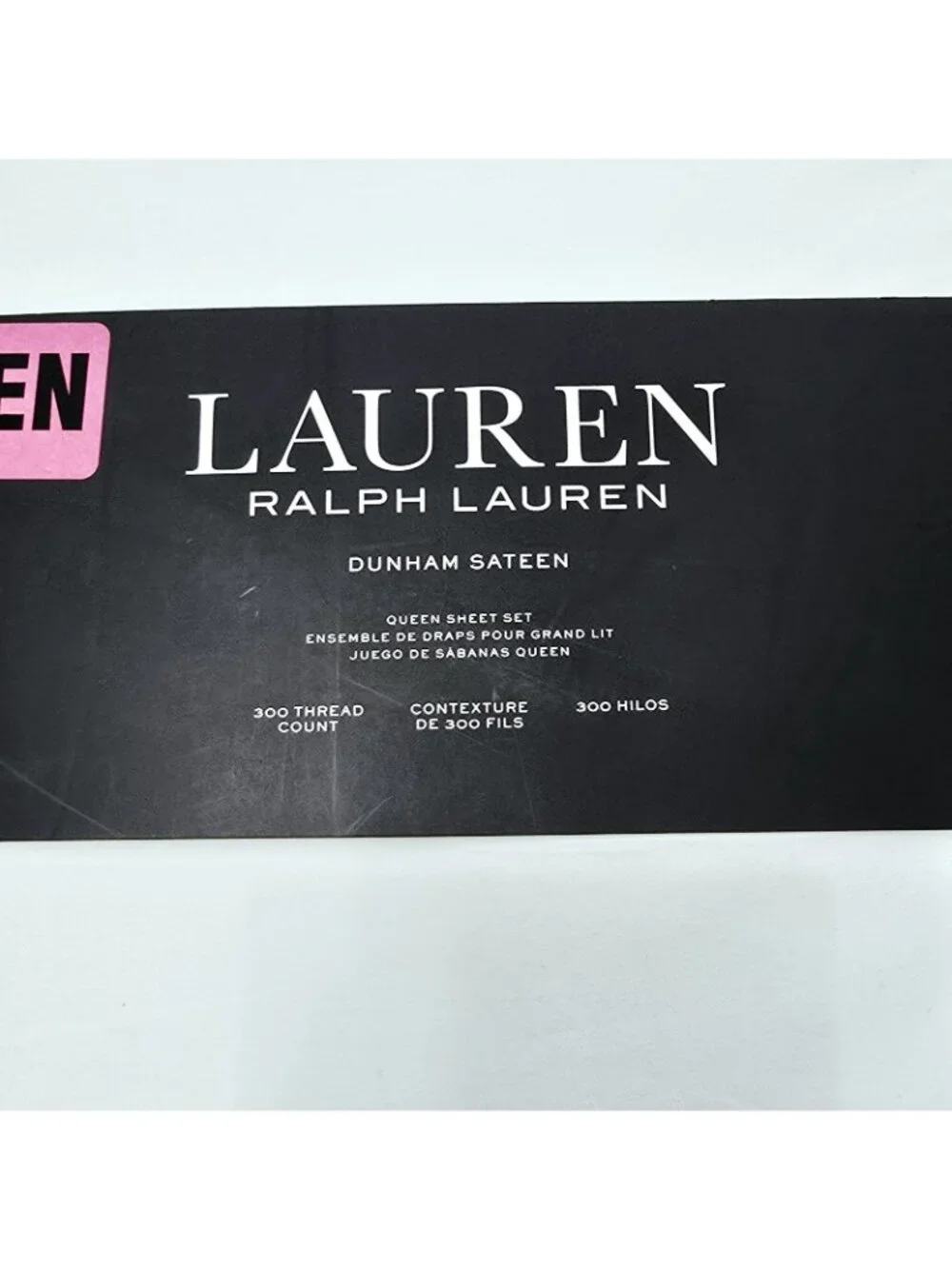 Lauren Ralph Lauren ralph lauren